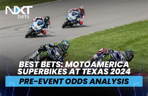 world superbike odds|World Superbikes Betting Odds .